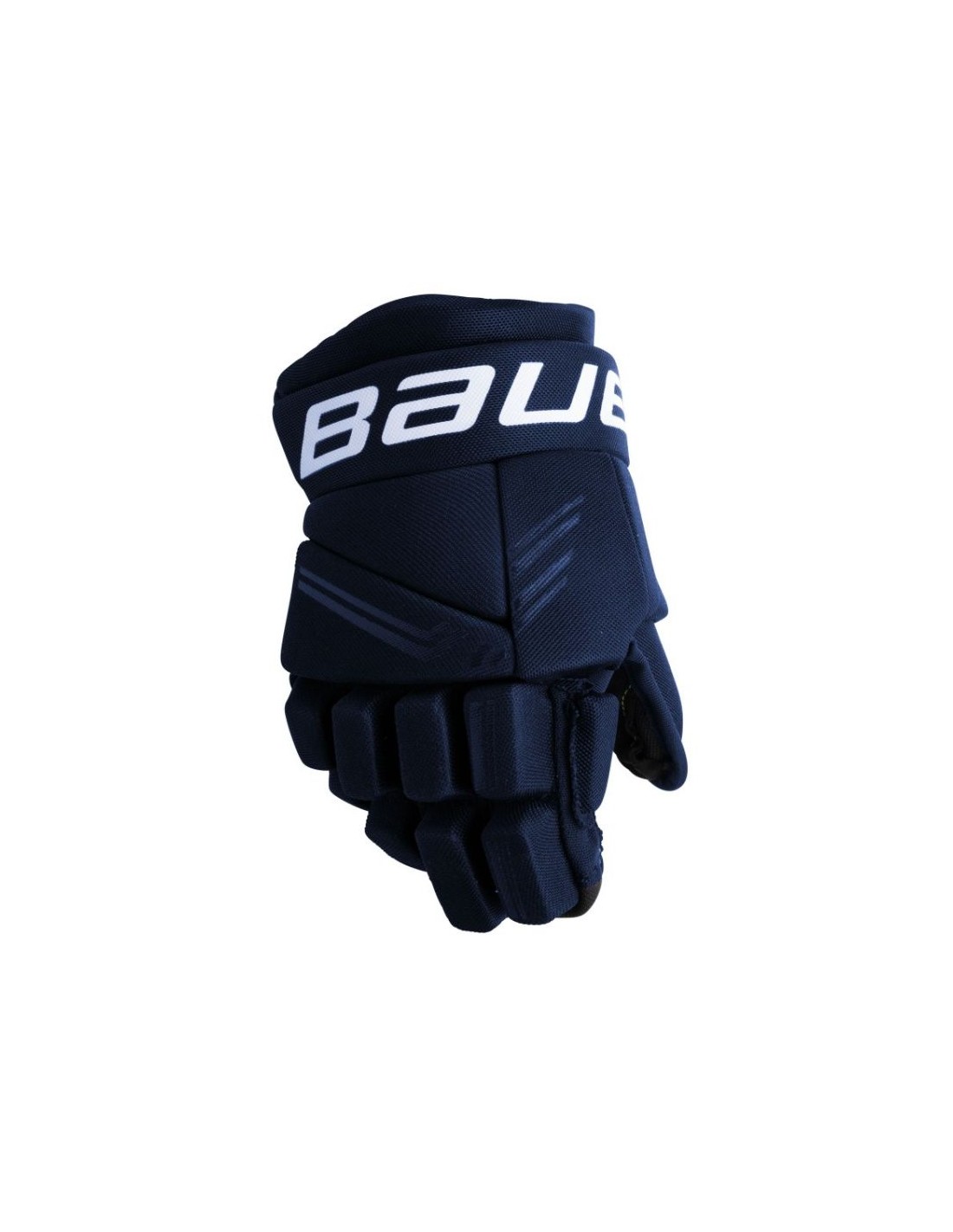 797124-thickbox_default-bauer-x-24-jr-hockey-gloves-1063731