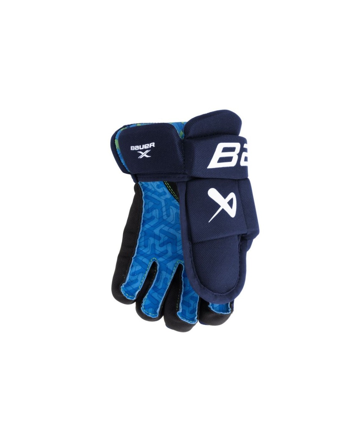 797125-thickbox_default-bauer-x-24-jr-hockey-gloves-1063731