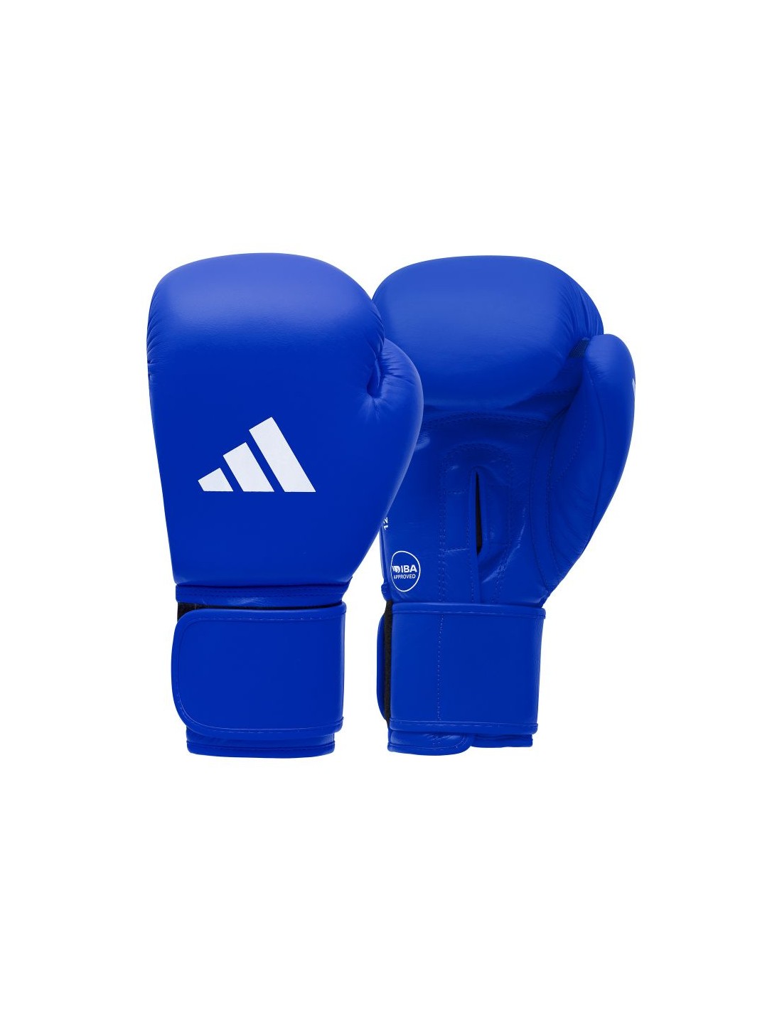 797167-thickbox_default-iba-approved-adidas-tournament-boxing-gloves-blue