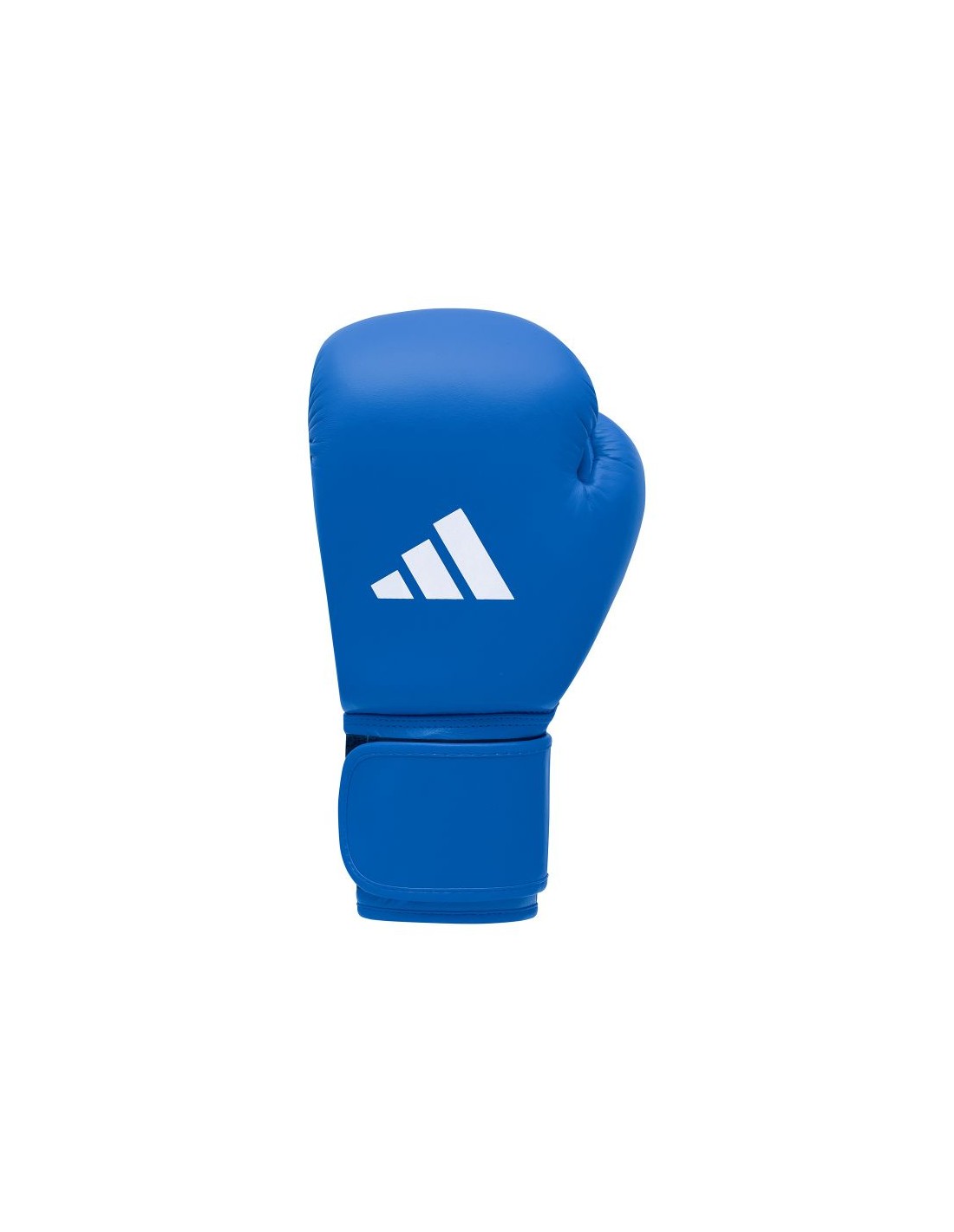 797168-thickbox_default-iba-approved-adidas-tournament-boxing-gloves-blue