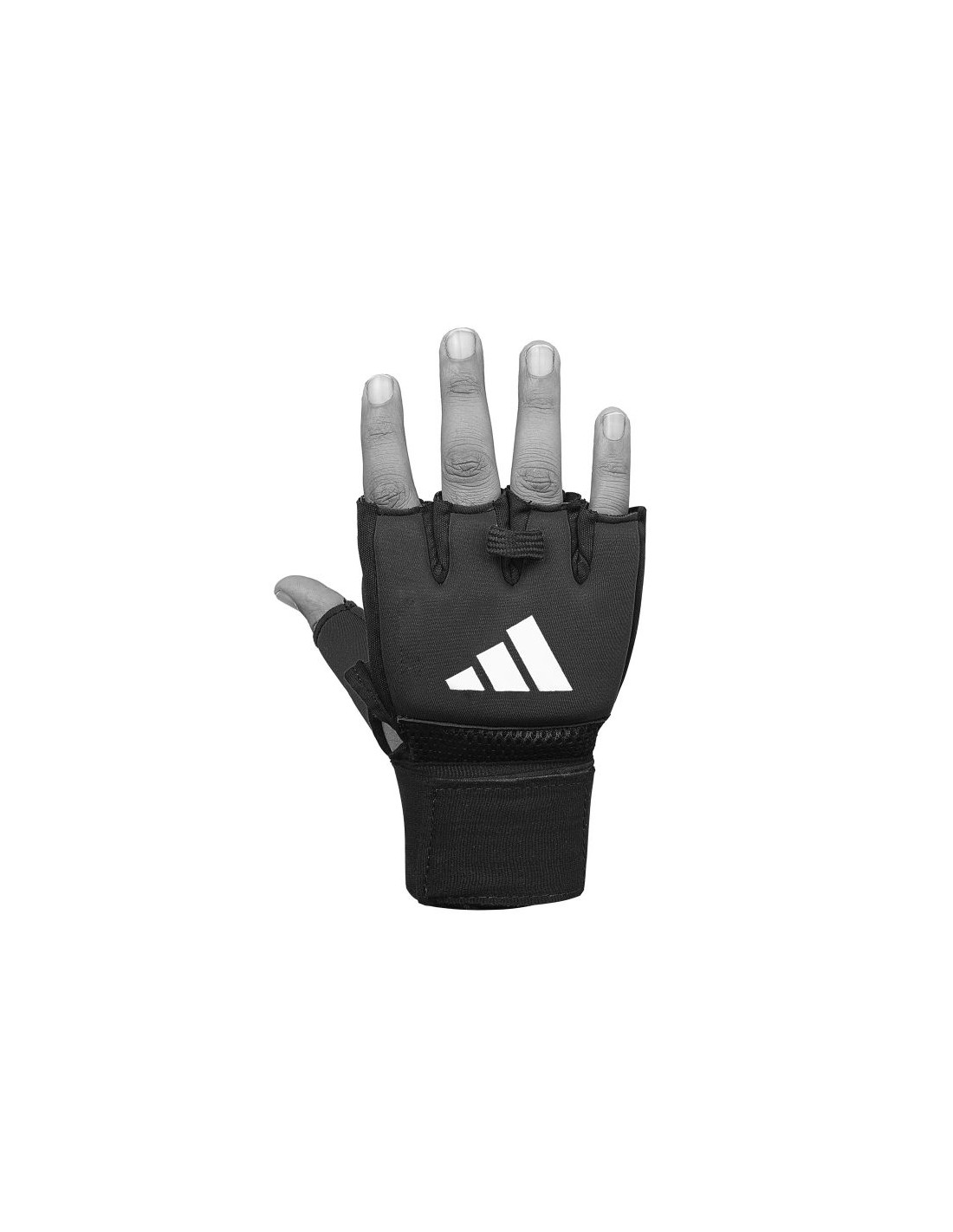 797189-thickbox_default-adidas-mexican-adisbp012s-inner-gloves-black