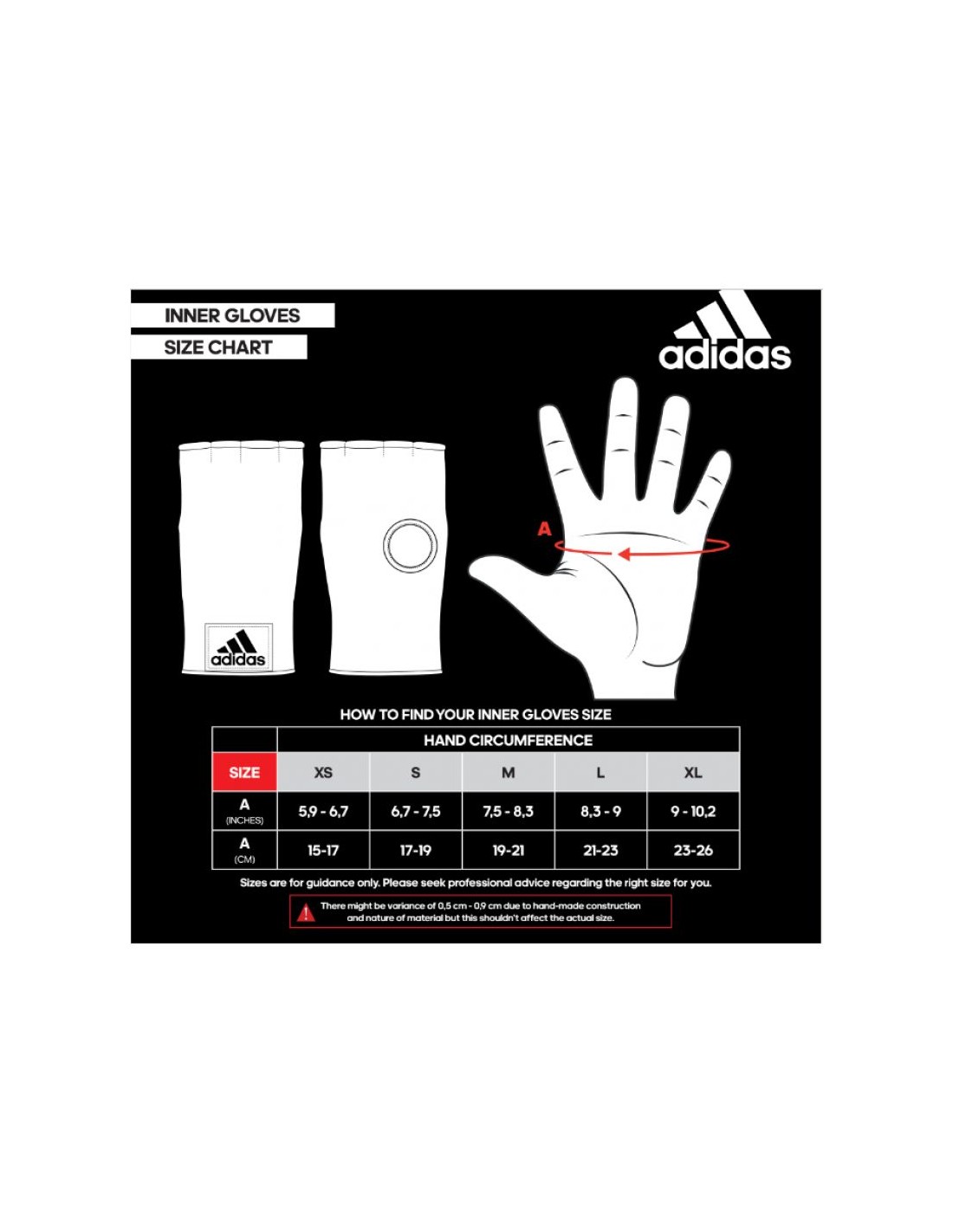 797216-thickbox_default-adidas-mexican-adisbp012s-inner-gloves-black