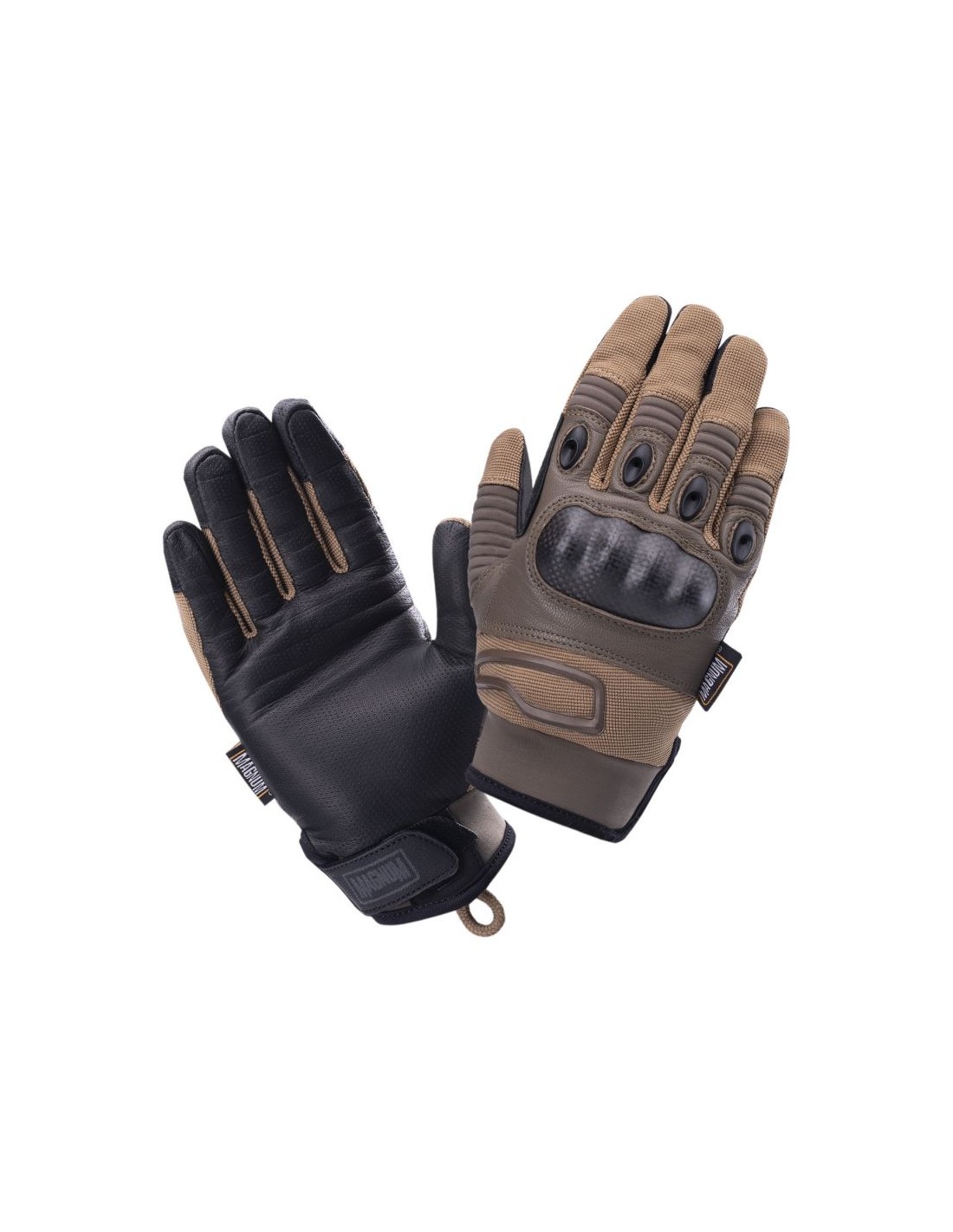 797217-thickbox_default-magnum-stampo-m-gloves-92800598851