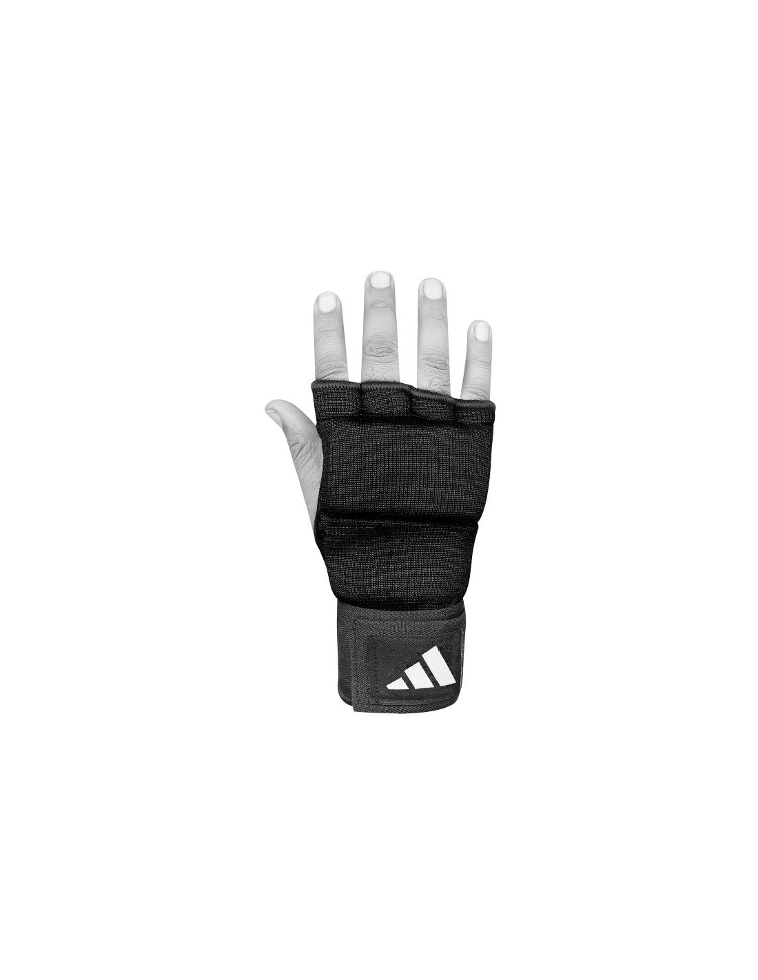797218-thickbox_default-adidas-super-padded-inner-gloves-adibp02s