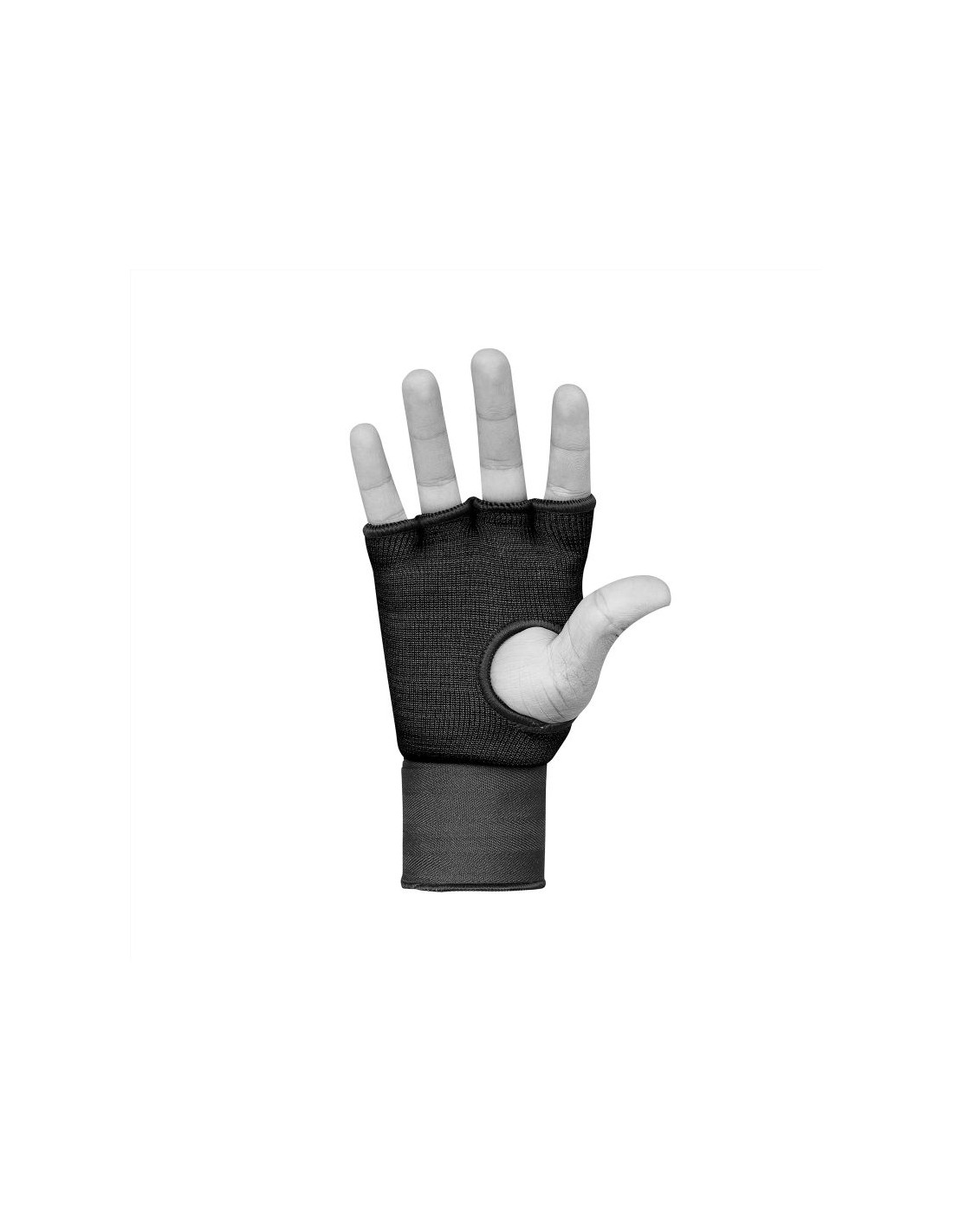 797219-thickbox_default-adidas-super-padded-inner-gloves-adibp02s