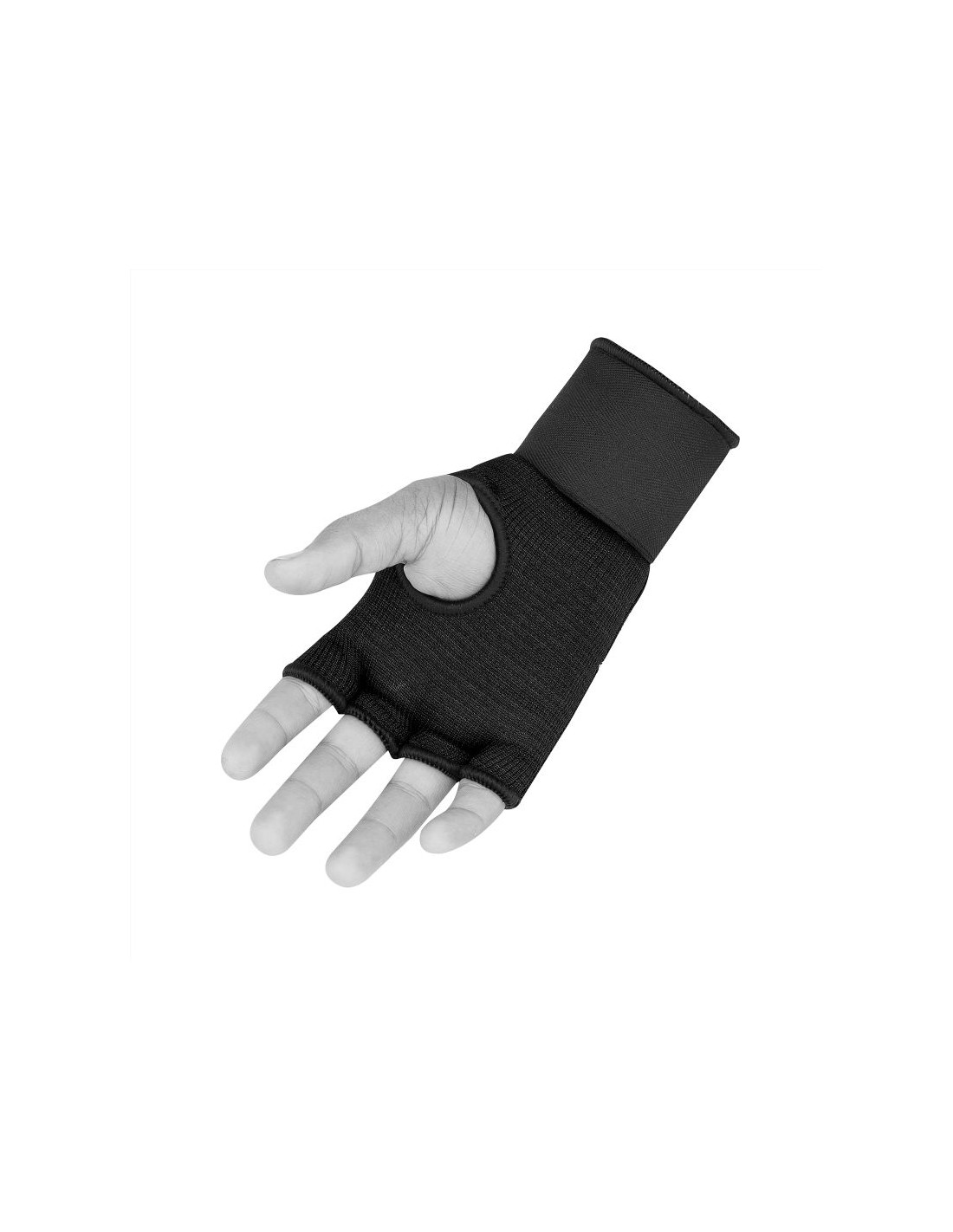 797224-thickbox_default-adidas-super-padded-inner-gloves-adibp02s