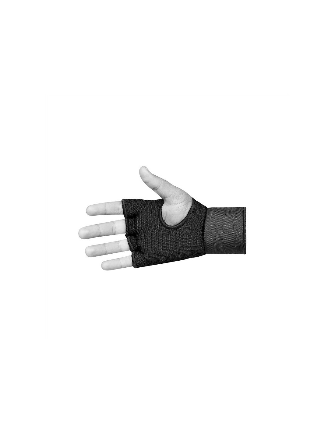 797229-thickbox_default-adidas-super-padded-inner-gloves-adibp02s