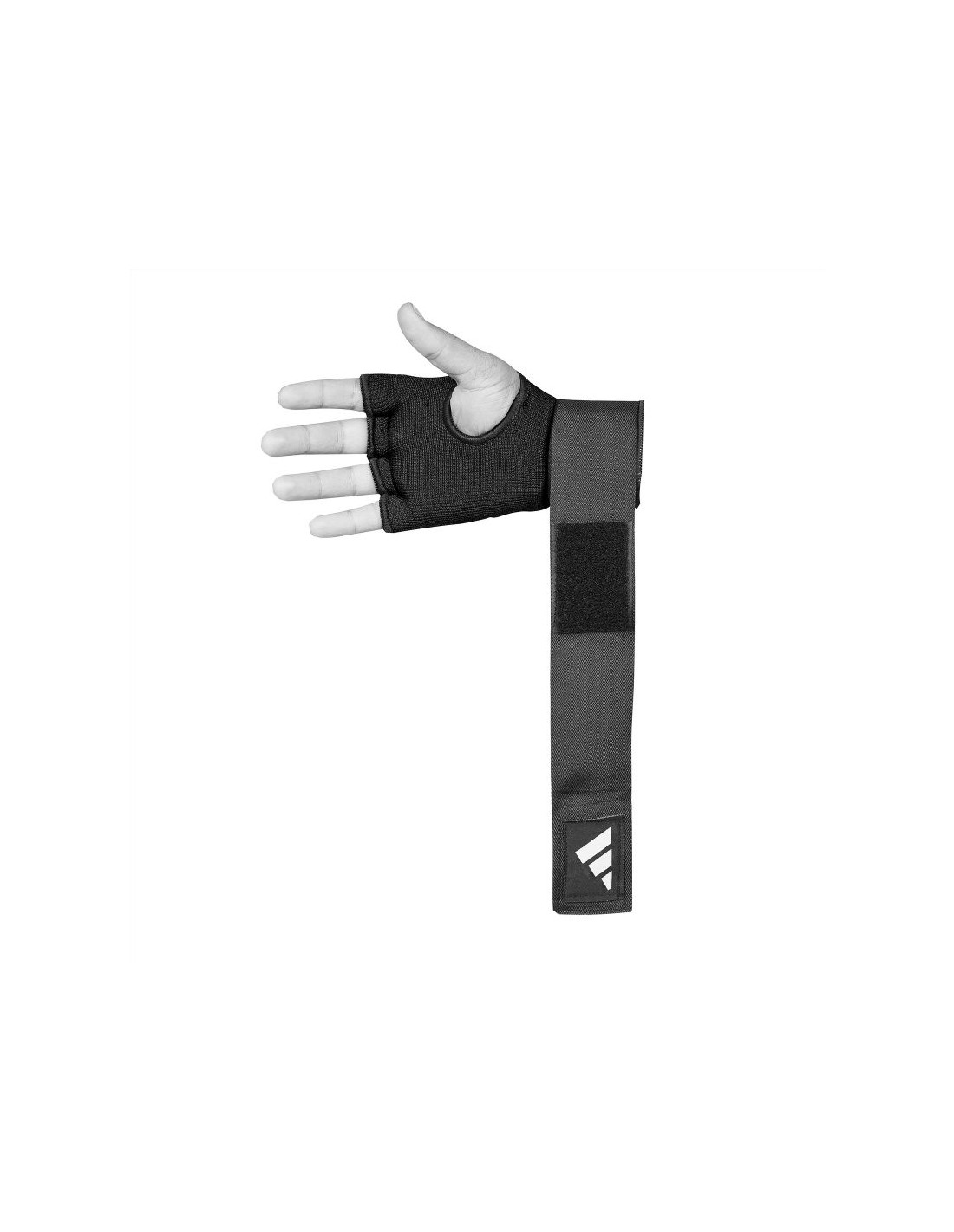 797230-thickbox_default-adidas-super-padded-inner-gloves-adibp02s