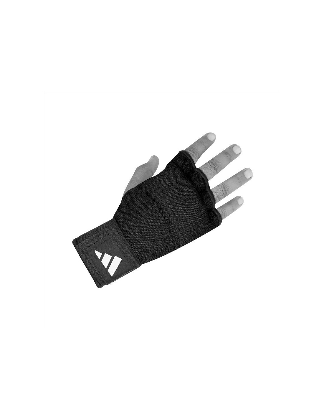 797231-thickbox_default-adidas-super-padded-inner-gloves-adibp02s