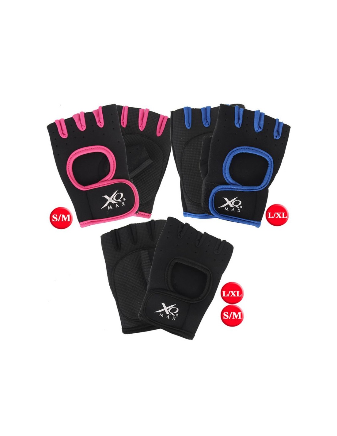 797234-thickbox_default-qmax-neoprene-gloves-362174