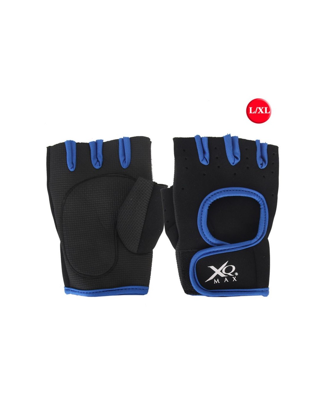 797238-thickbox_default-qmax-neoprene-gloves-362174