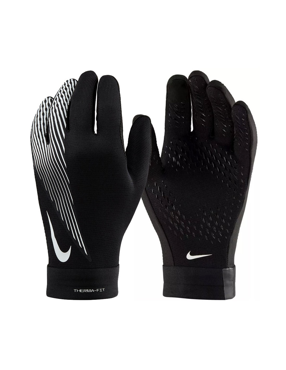 797242-thickbox_default-nike-academy-m-gloves-hf0546-011