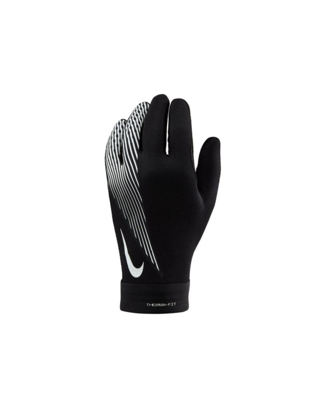 797243-thickbox_default-aea4734a-70a2-ef11-b6a1-a8a15986bd35