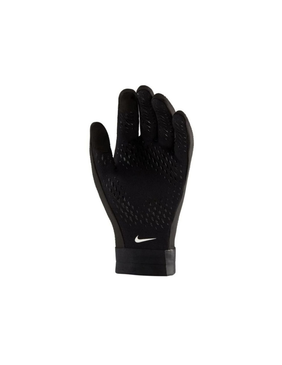 797248-thickbox_default-nike-academy-m-gloves-hf0546-011