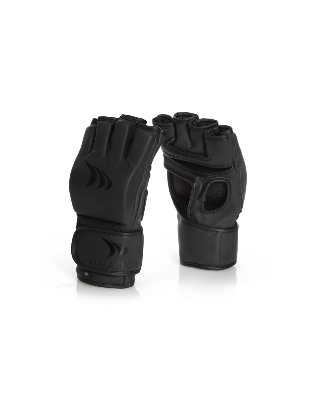 797249-thickbox_default-mma-gloves-yakimasport-m-100577