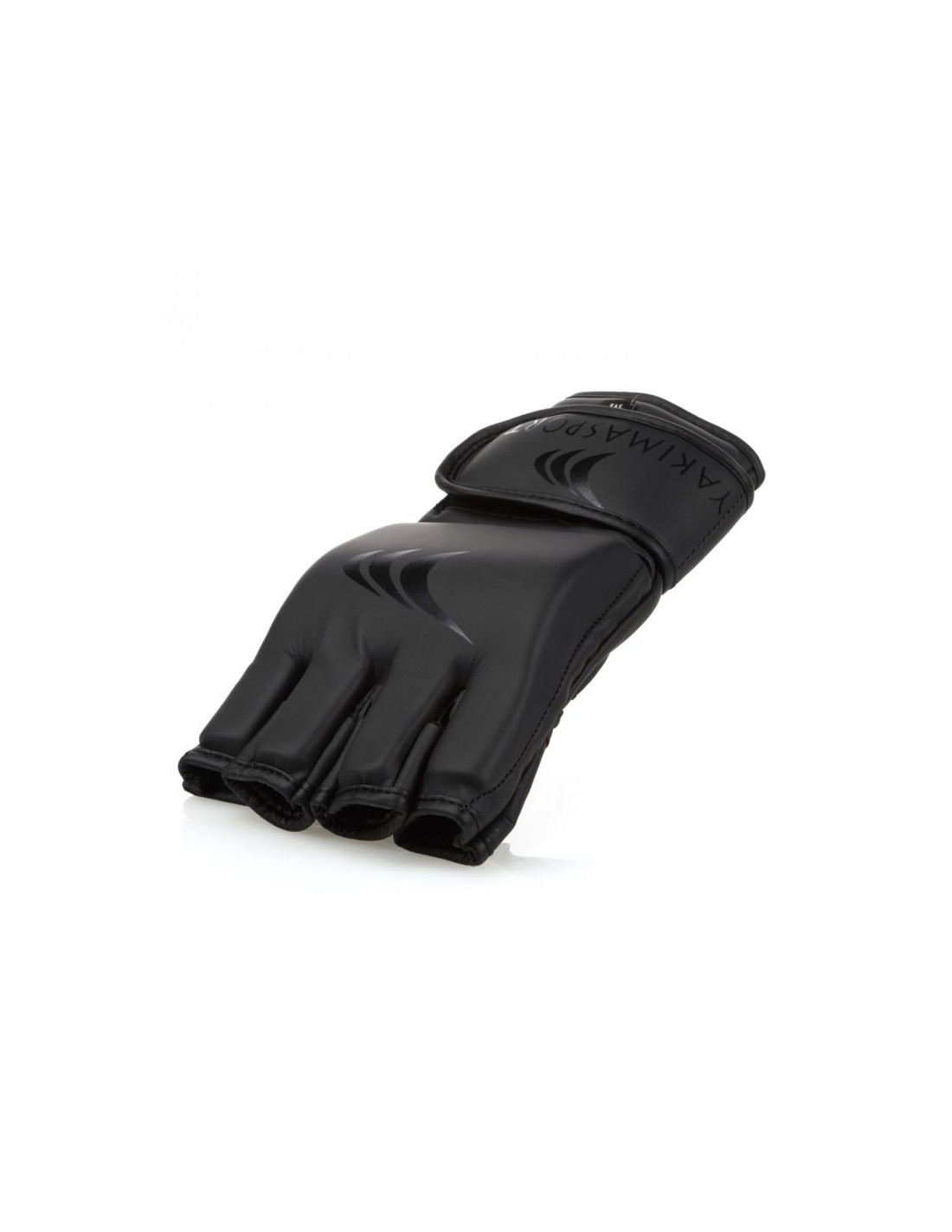 797250-thickbox_default-mma-gloves-yakimasport-m-100577