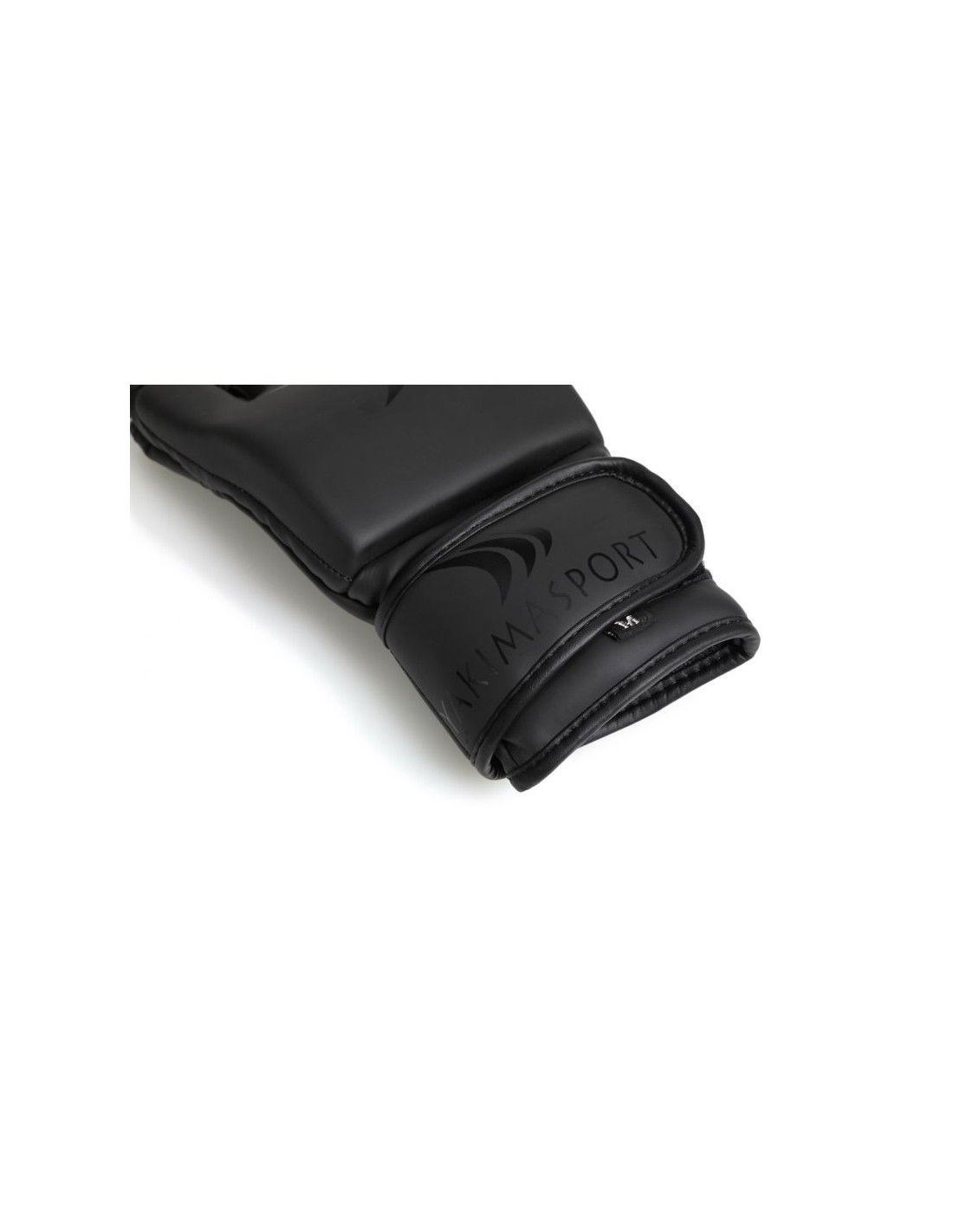797251-thickbox_default-mma-gloves-yakimasport-m-100577
