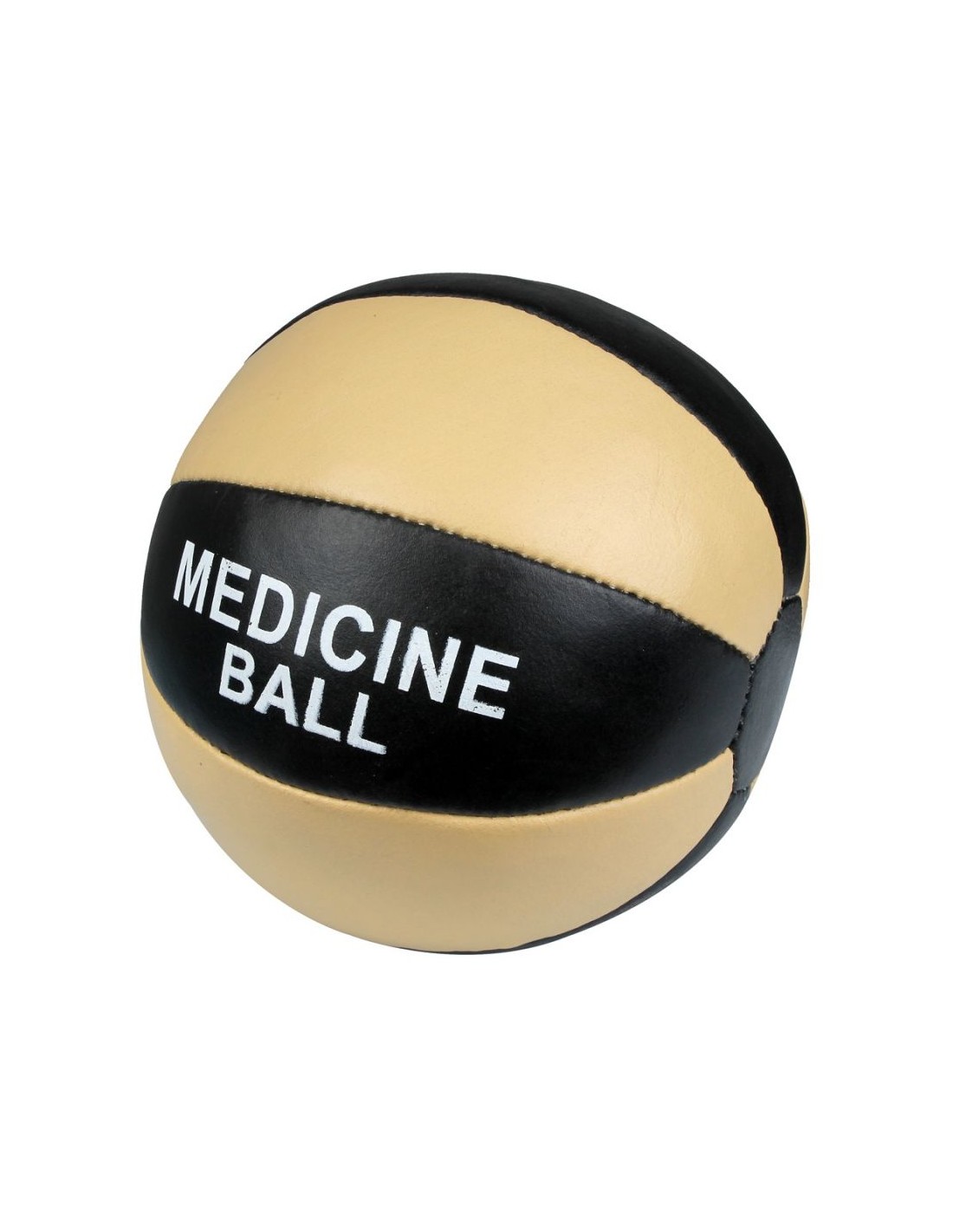 797252-thickbox_default-leather-medicine-ball-4-kg