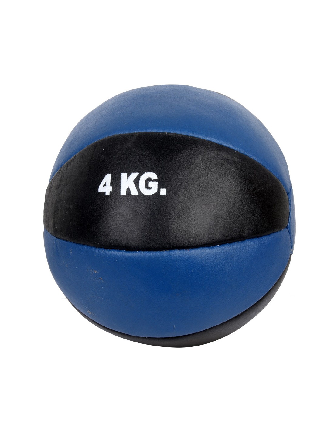 797253-thickbox_default-leather-medicine-ball-4-kg