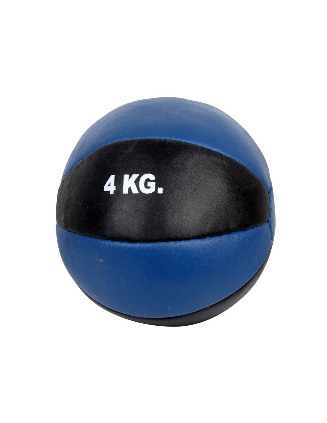 797254-thickbox_default-leather-medicine-ball-4-kg