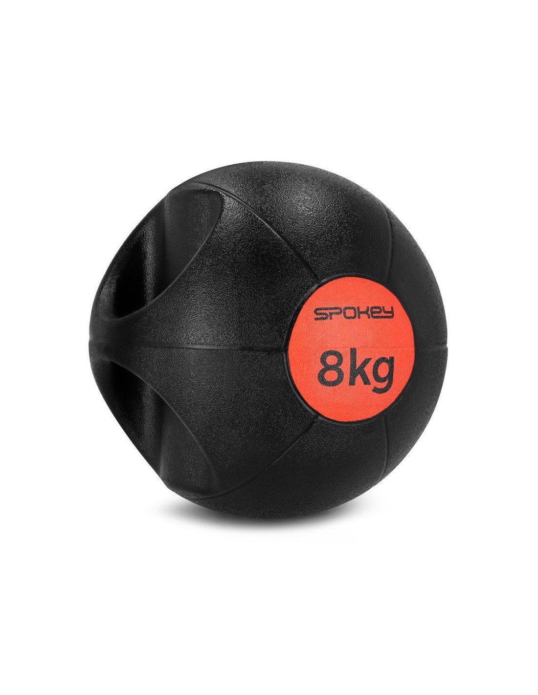 797257-thickbox_default-gripi-medicine-ball-spokey-8kg-929866