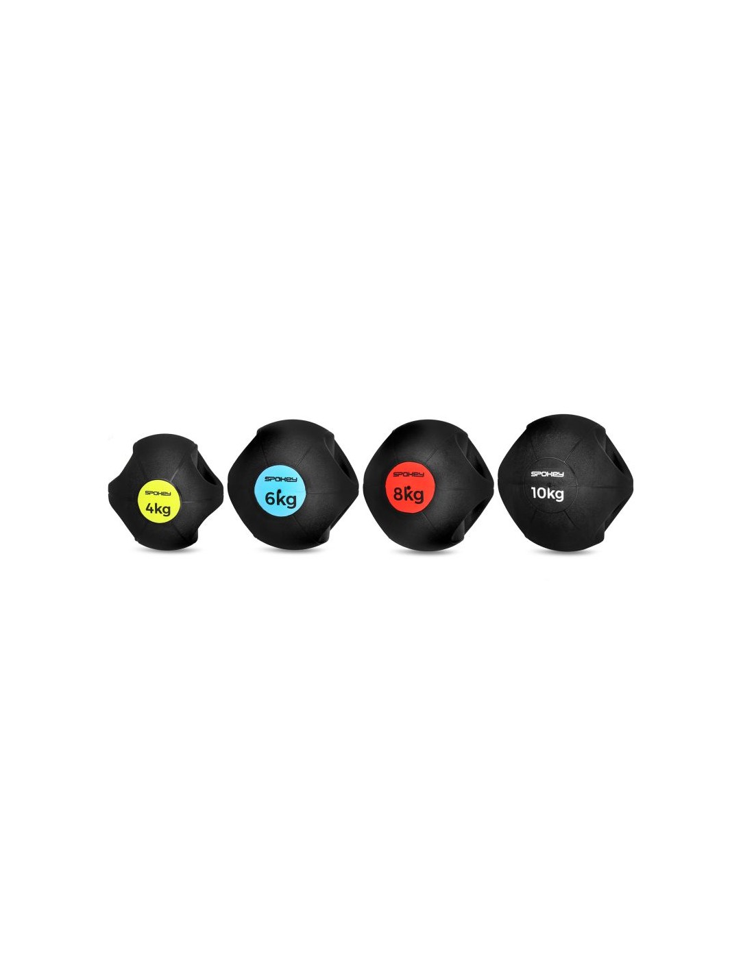 797264-thickbox_default-gripi-medicine-ball-spokey-8kg-929866