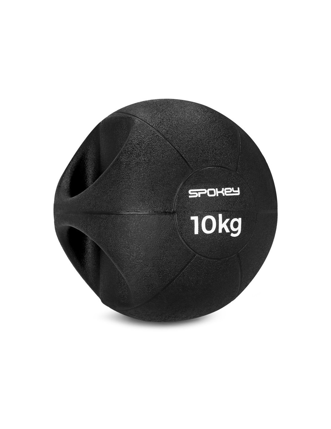 797265-thickbox_default-gripi-ball-spokey-medicine-10kg-929867