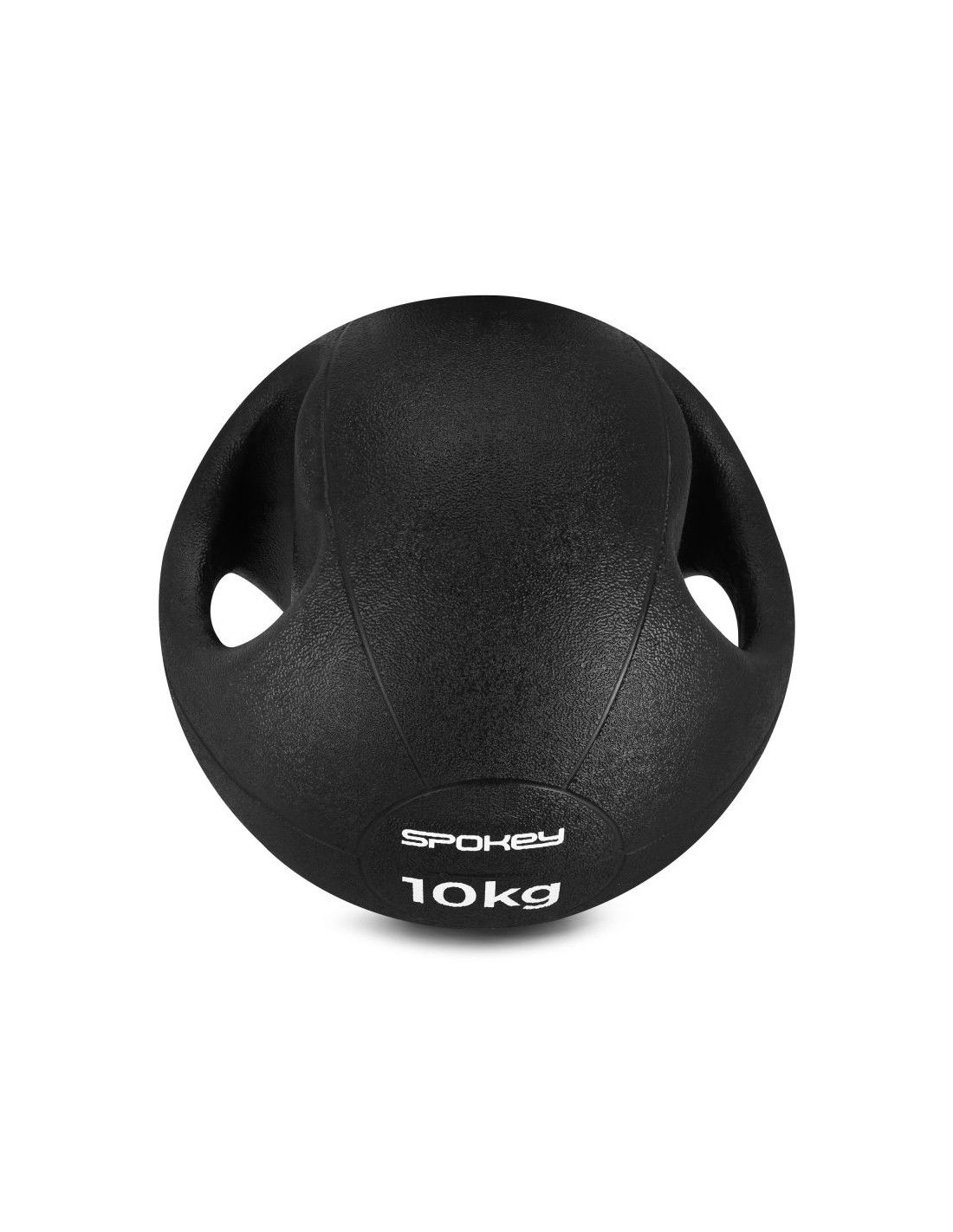 797266-thickbox_default-1daac47a-9326-ef11-9729-00155d01f100