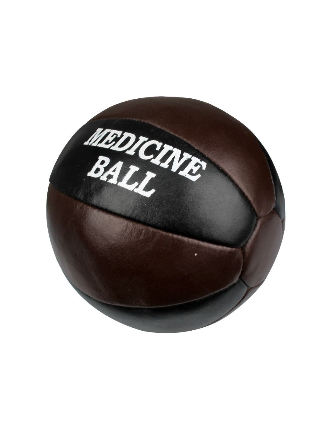 797276-thickbox_default-medicine-ball-5-kg