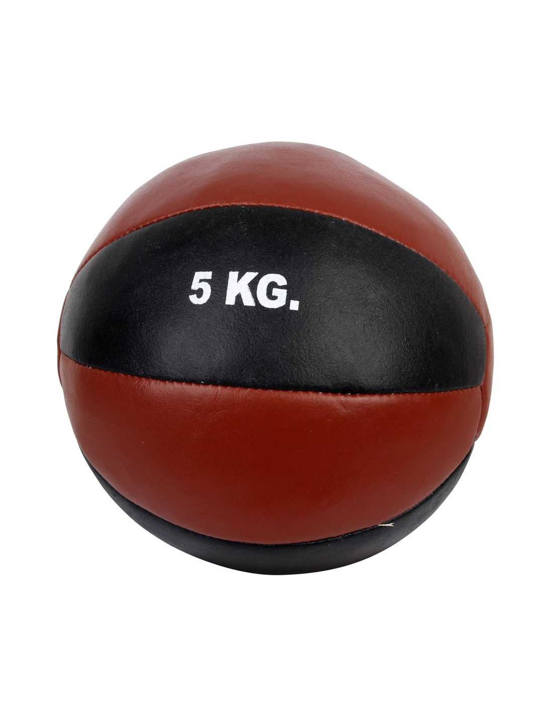797277-thickbox_default-medicine-ball-5-kg