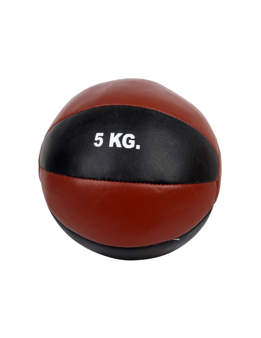 797278-thickbox_default-medicine-ball-5-kg