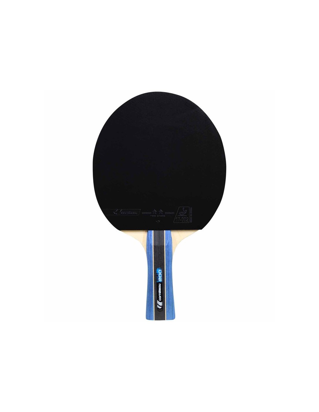 797279-thickbox_default-sport-200-cornilleau-table-tennis-racket