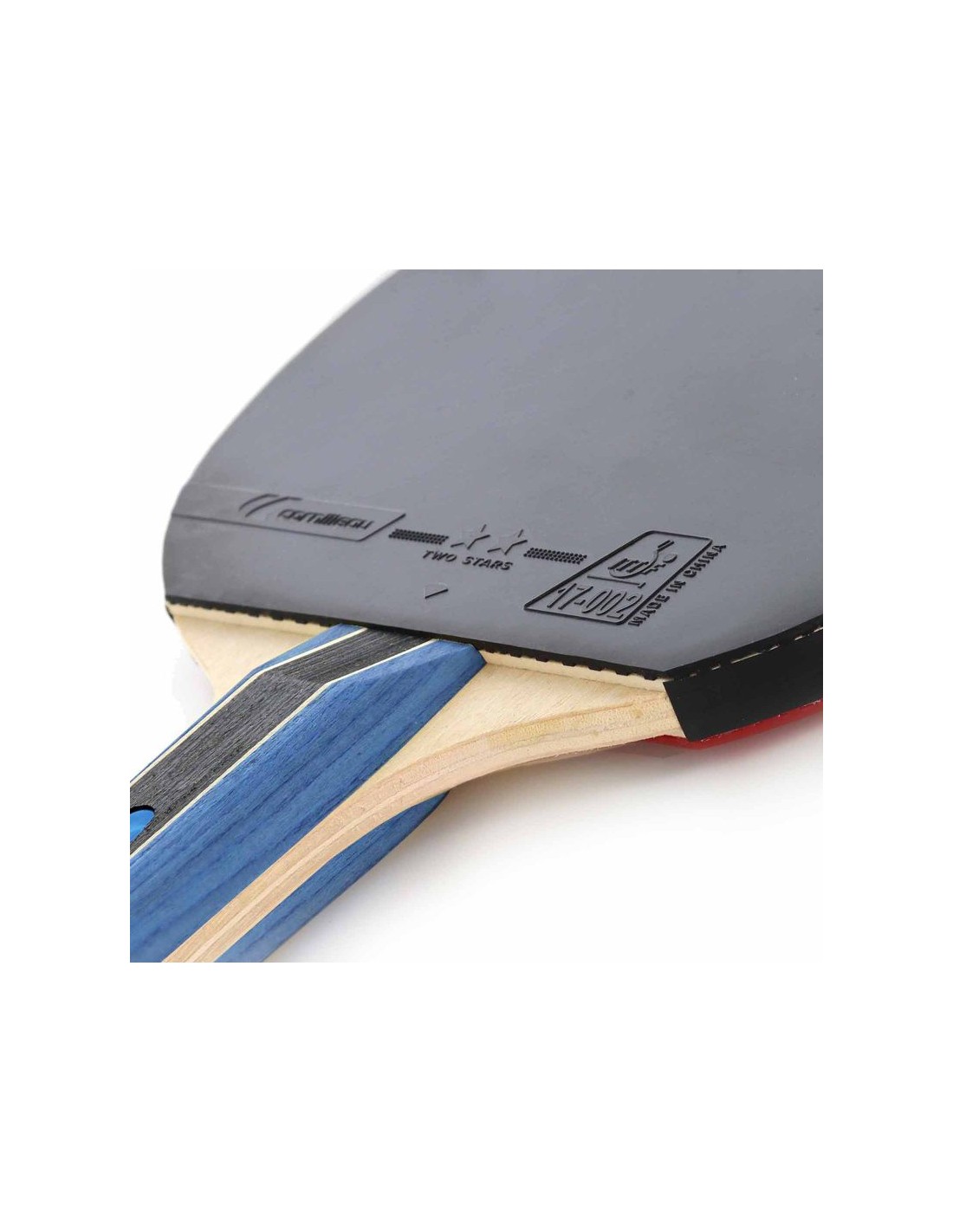 797292-thickbox_default-sport-200-cornilleau-table-tennis-racket