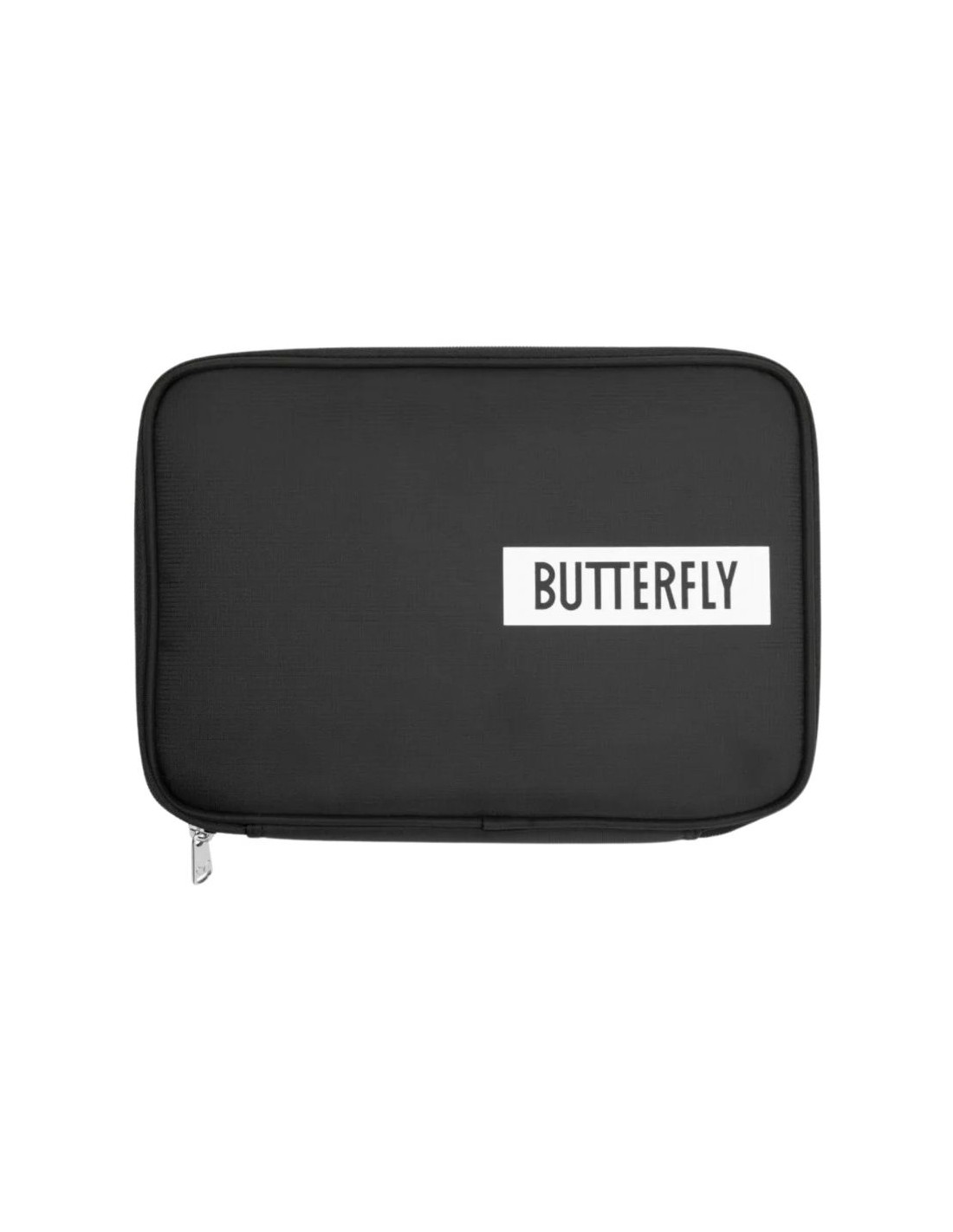 797293-thickbox_default-butterfly-new-single-logo-racket-cover-9553800121