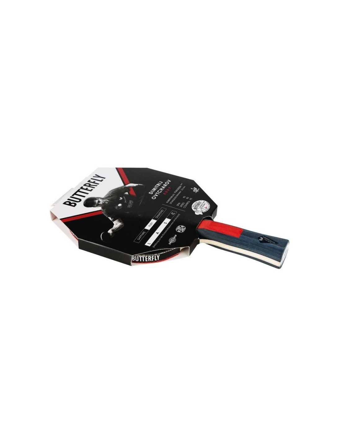 797305-thickbox_default-3714ee4f-93c6-ee11-9721-00155d01f100