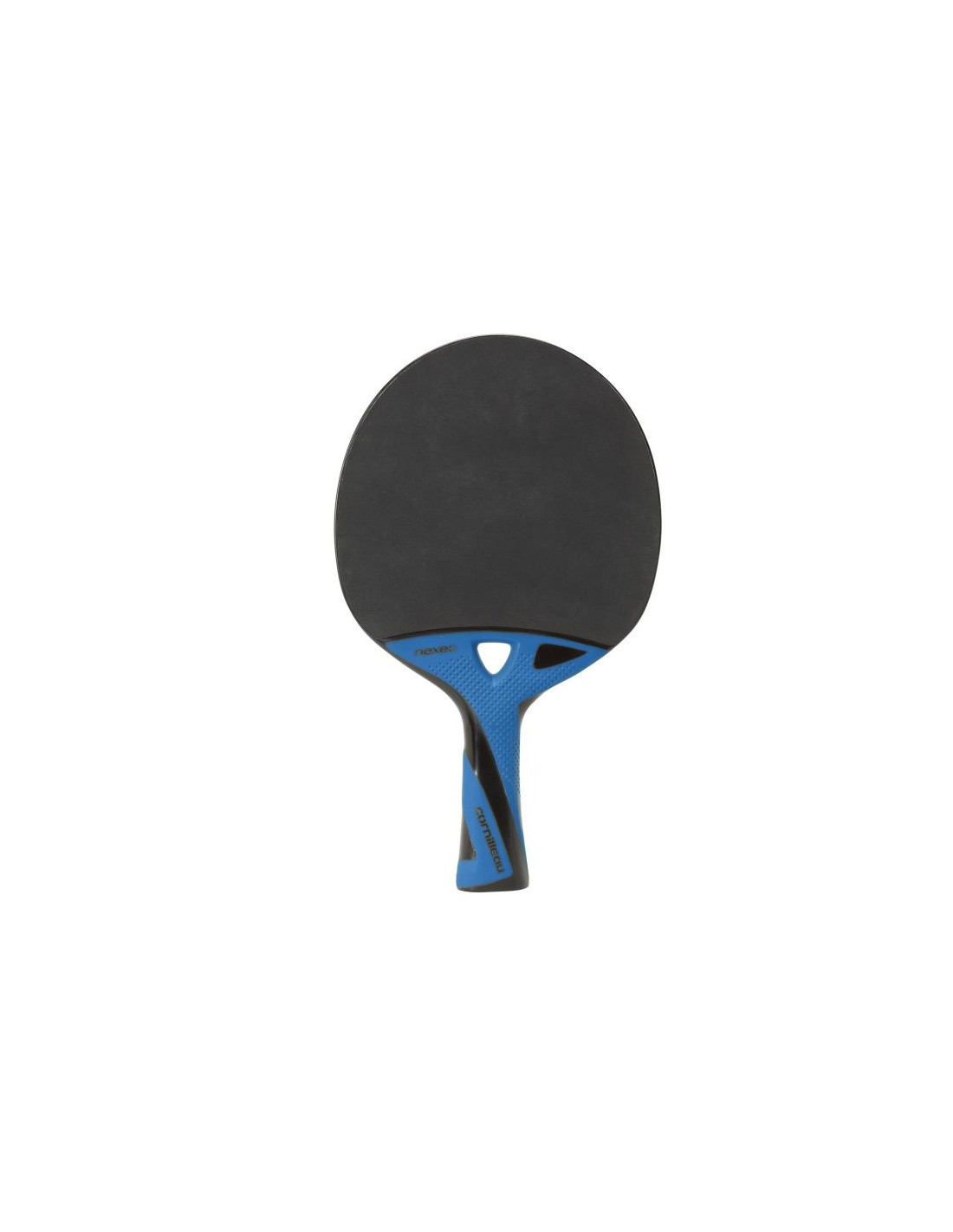 797308-thickbox_default-outdoor-racket-cornilleau-nexeo-x90