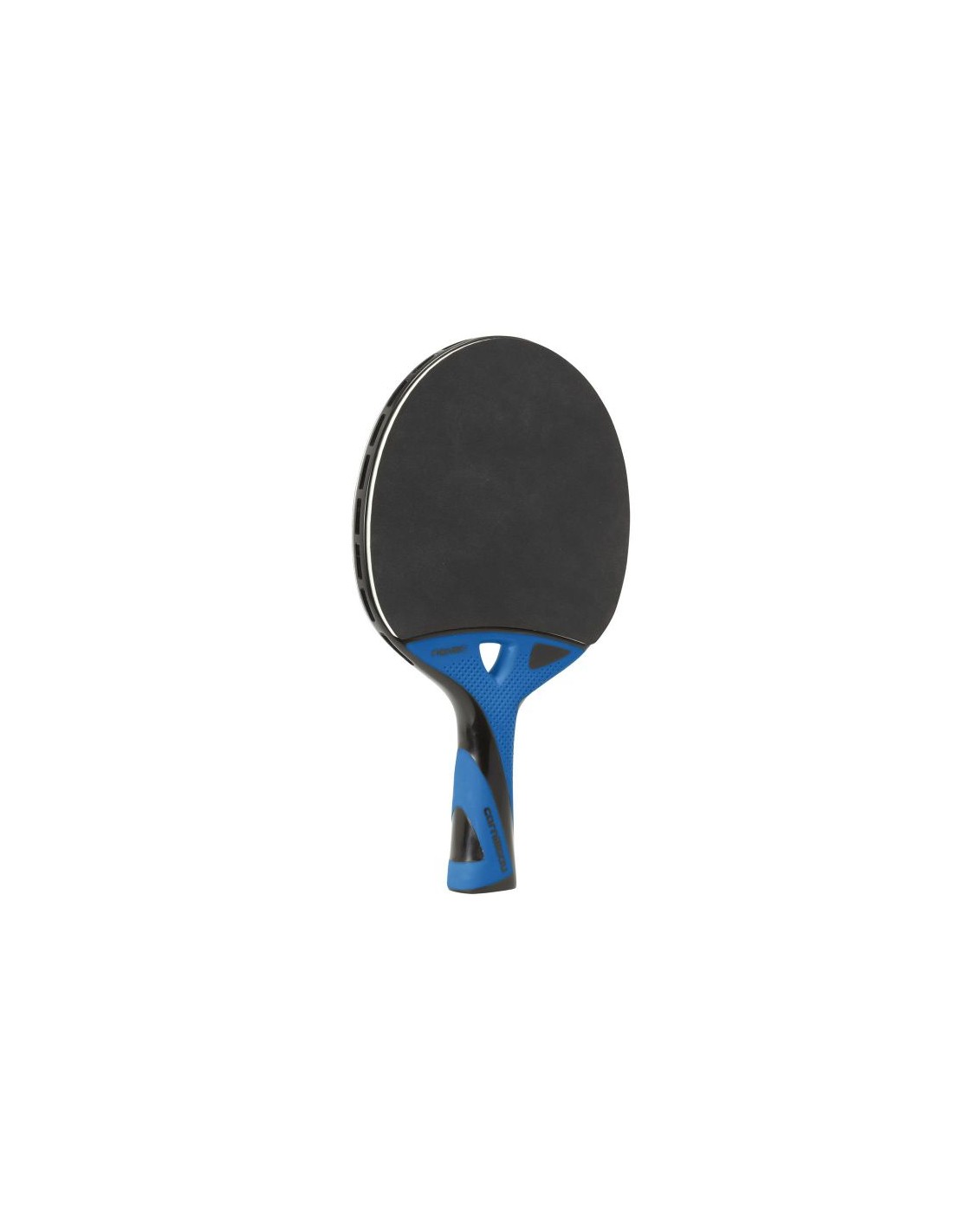 797309-thickbox_default-outdoor-racket-cornilleau-nexeo-x90