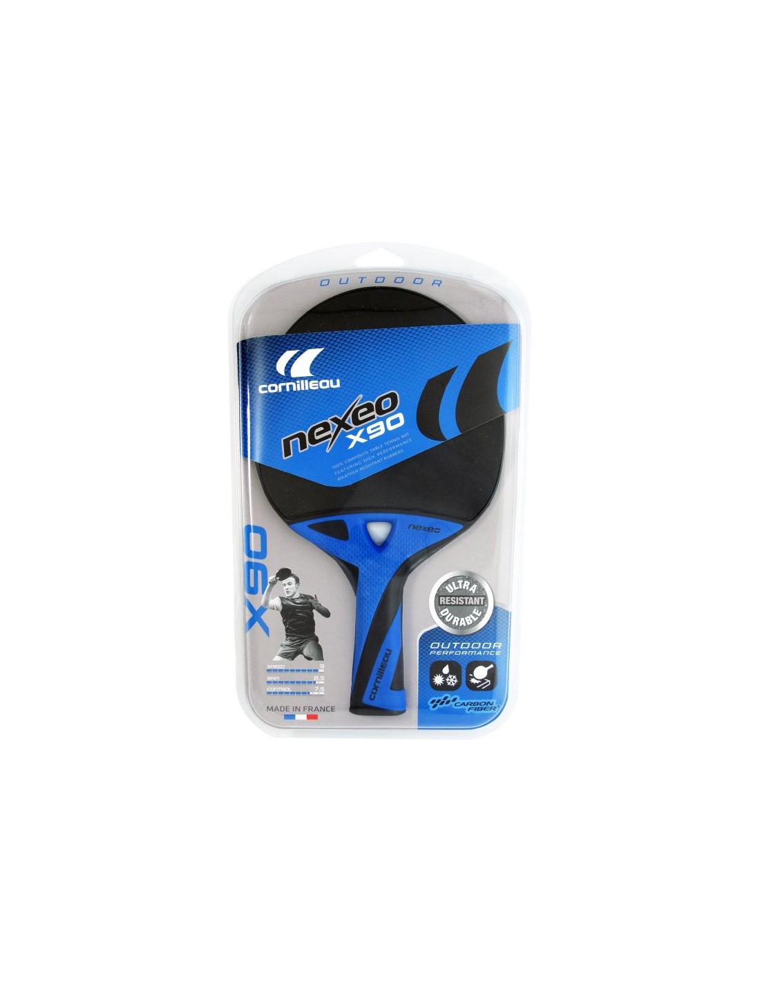 797323-thickbox_default-outdoor-racket-cornilleau-nexeo-x90
