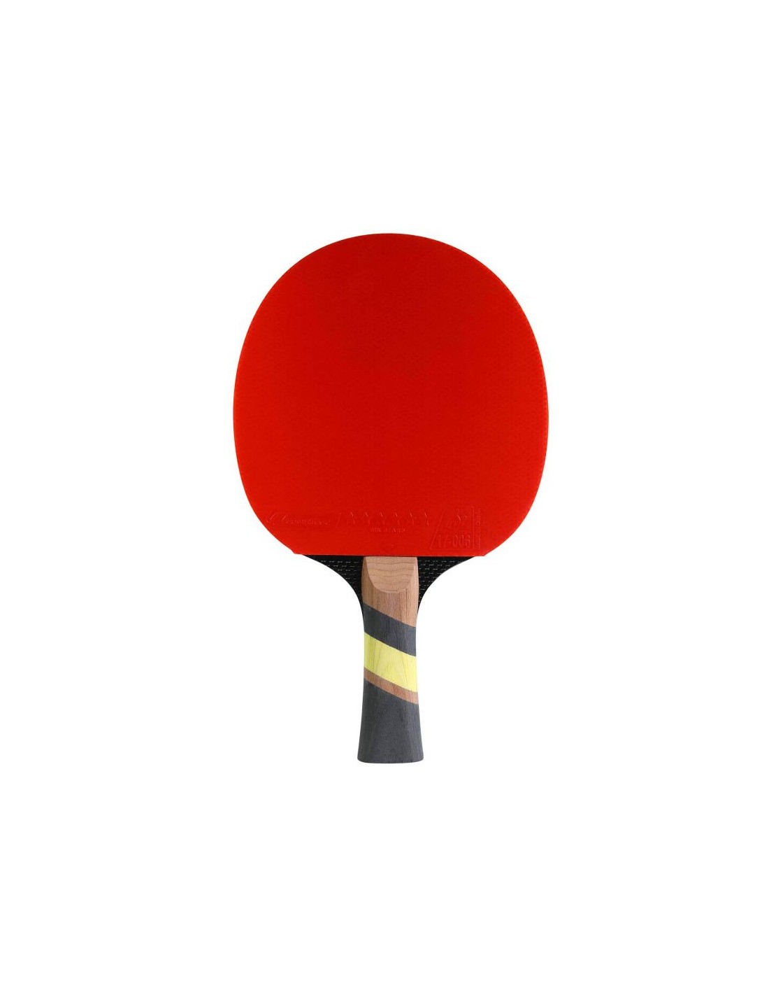 797324-thickbox_default-excell-carbon-2000-cornilleau-table-tennis-racket