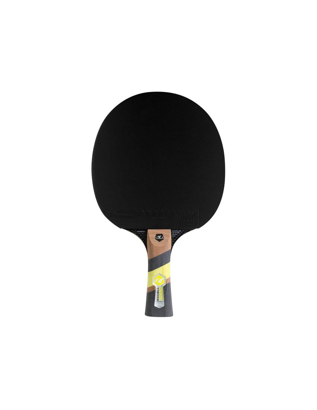 797325-thickbox_default-excell-carbon-2000-cornilleau-table-tennis-racket