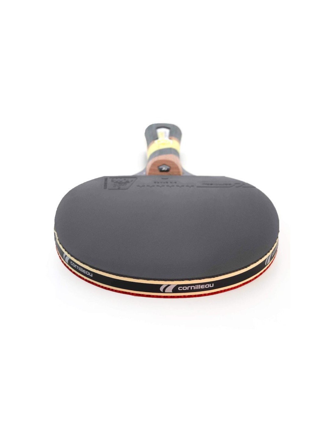 797328-thickbox_default-excell-carbon-2000-cornilleau-table-tennis-racket