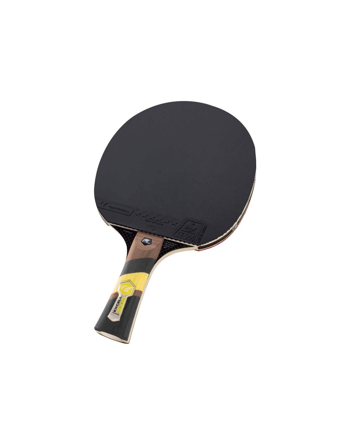 797329-thickbox_default-excell-carbon-2000-cornilleau-table-tennis-racket