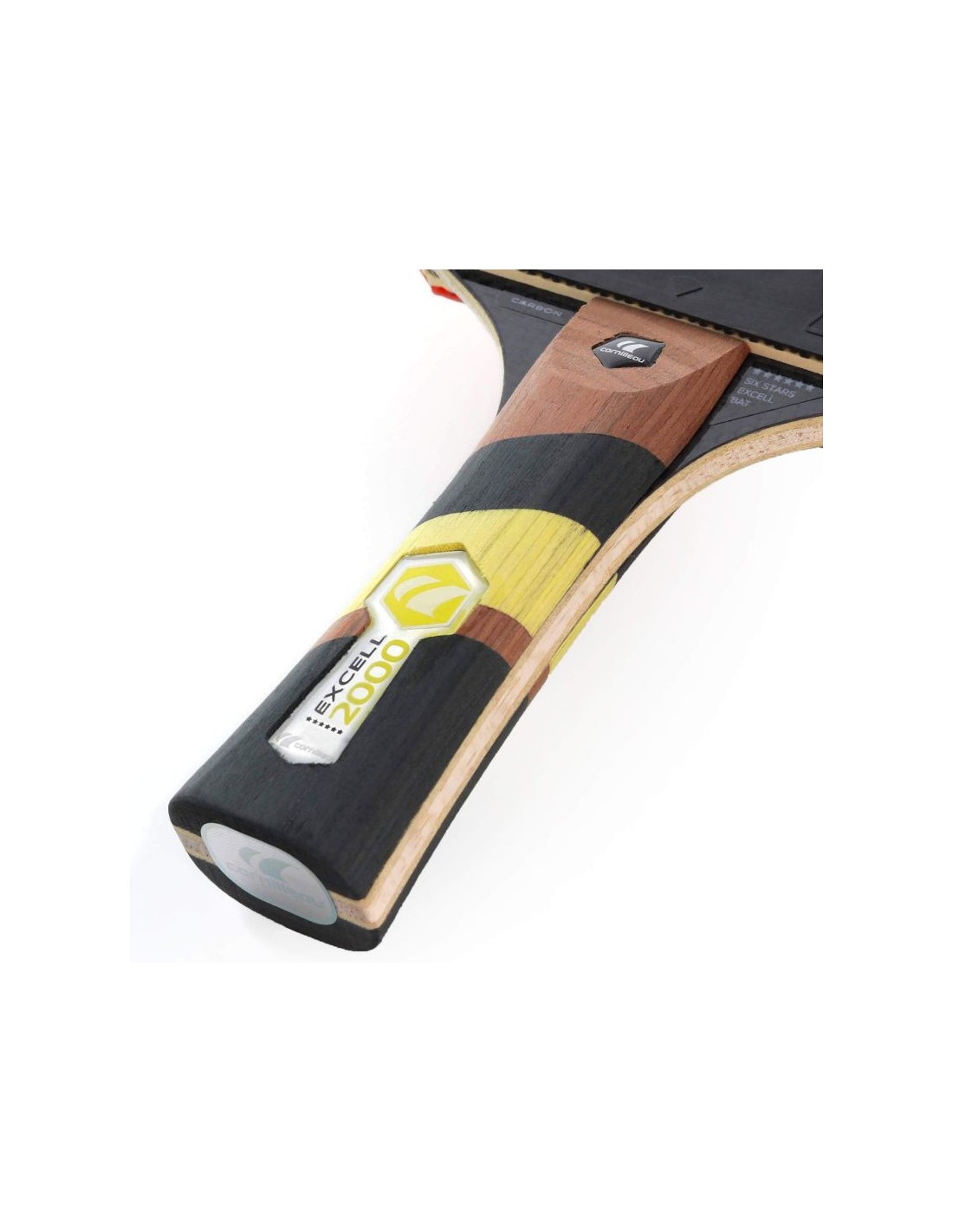 797335-thickbox_default-excell-carbon-2000-cornilleau-table-tennis-racket