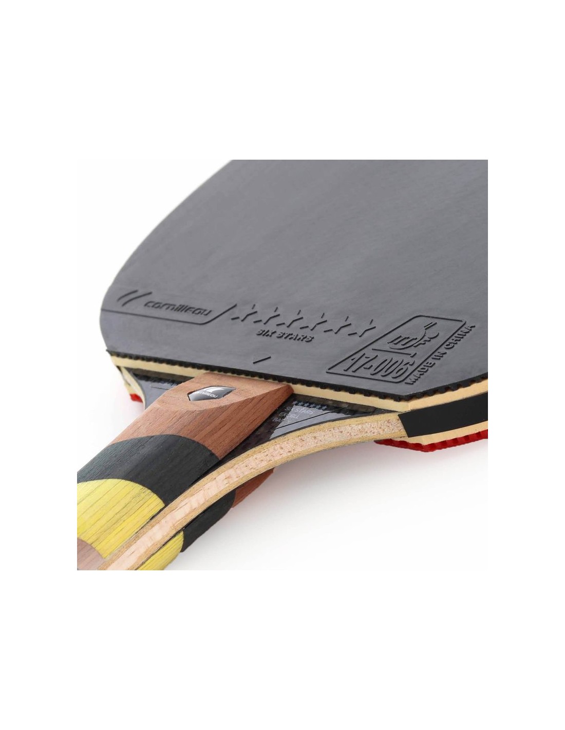 797338-thickbox_default-excell-carbon-2000-cornilleau-table-tennis-racket