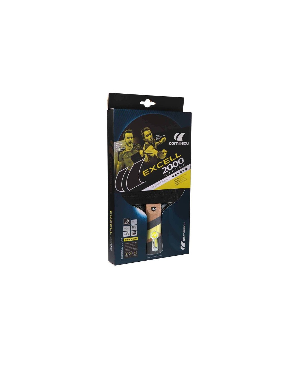 797339-thickbox_default-excell-carbon-2000-cornilleau-table-tennis-racket