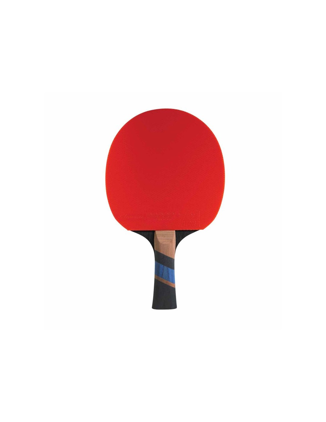 797340-thickbox_default-excell-1000-cornilleau-table-tennis-racket