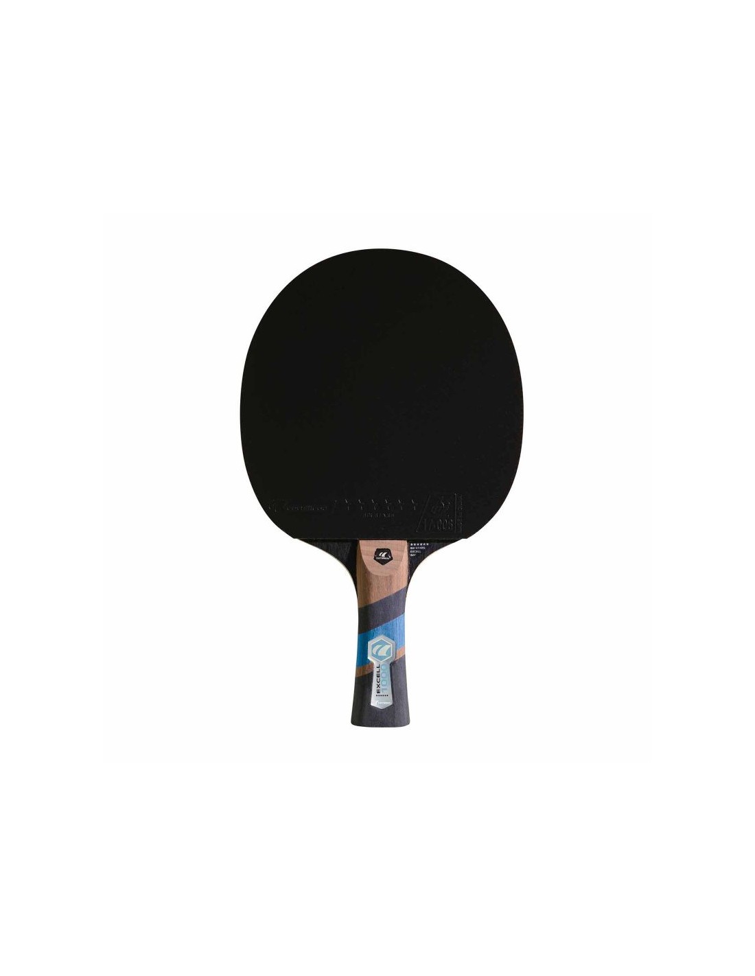 797341-thickbox_default-excell-1000-cornilleau-table-tennis-racket