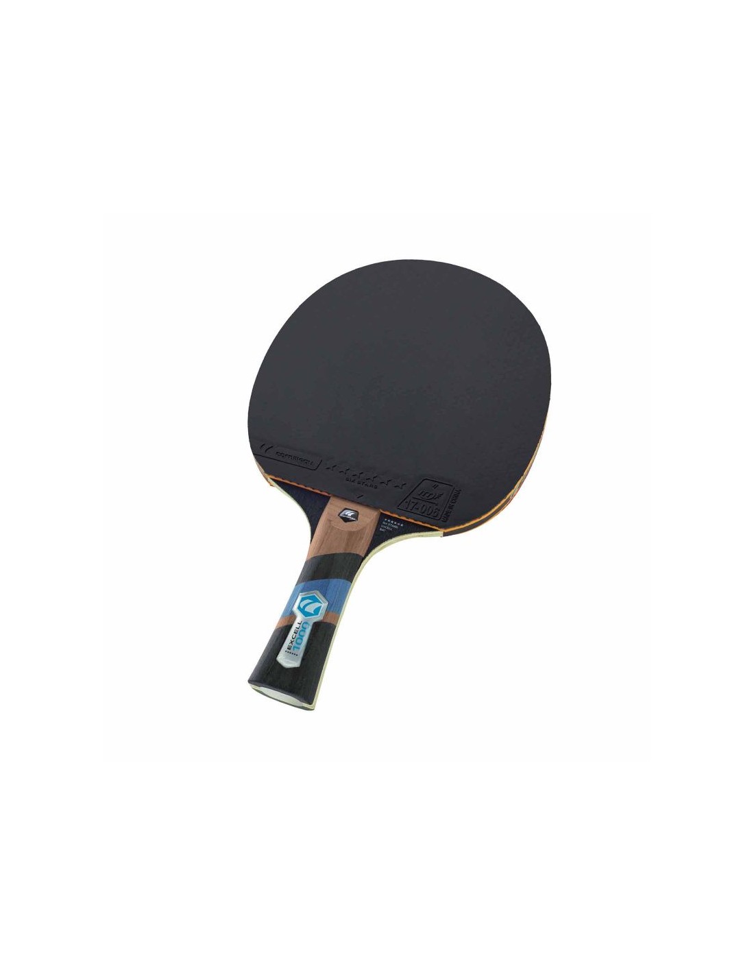 797357-thickbox_default-excell-1000-cornilleau-table-tennis-racket