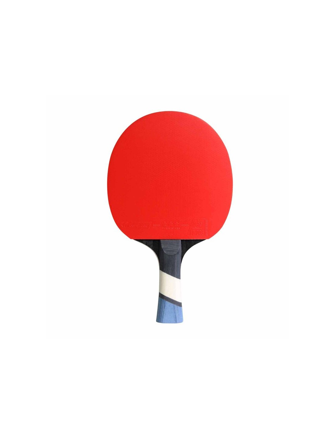 797360-thickbox_default-cornilleau-table-tennis-racket-perform-500-indoor