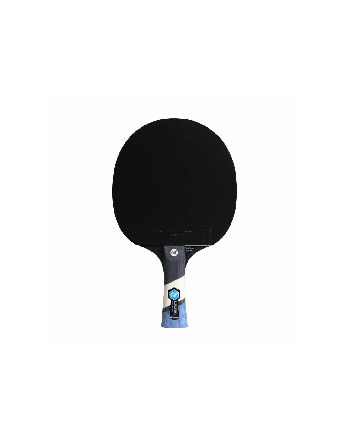 797361-thickbox_default-cornilleau-table-tennis-racket-perform-500-indoor